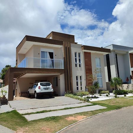 Suite Confortavel Na Praia De Mocambique Florianópolis Eksteriør bilde