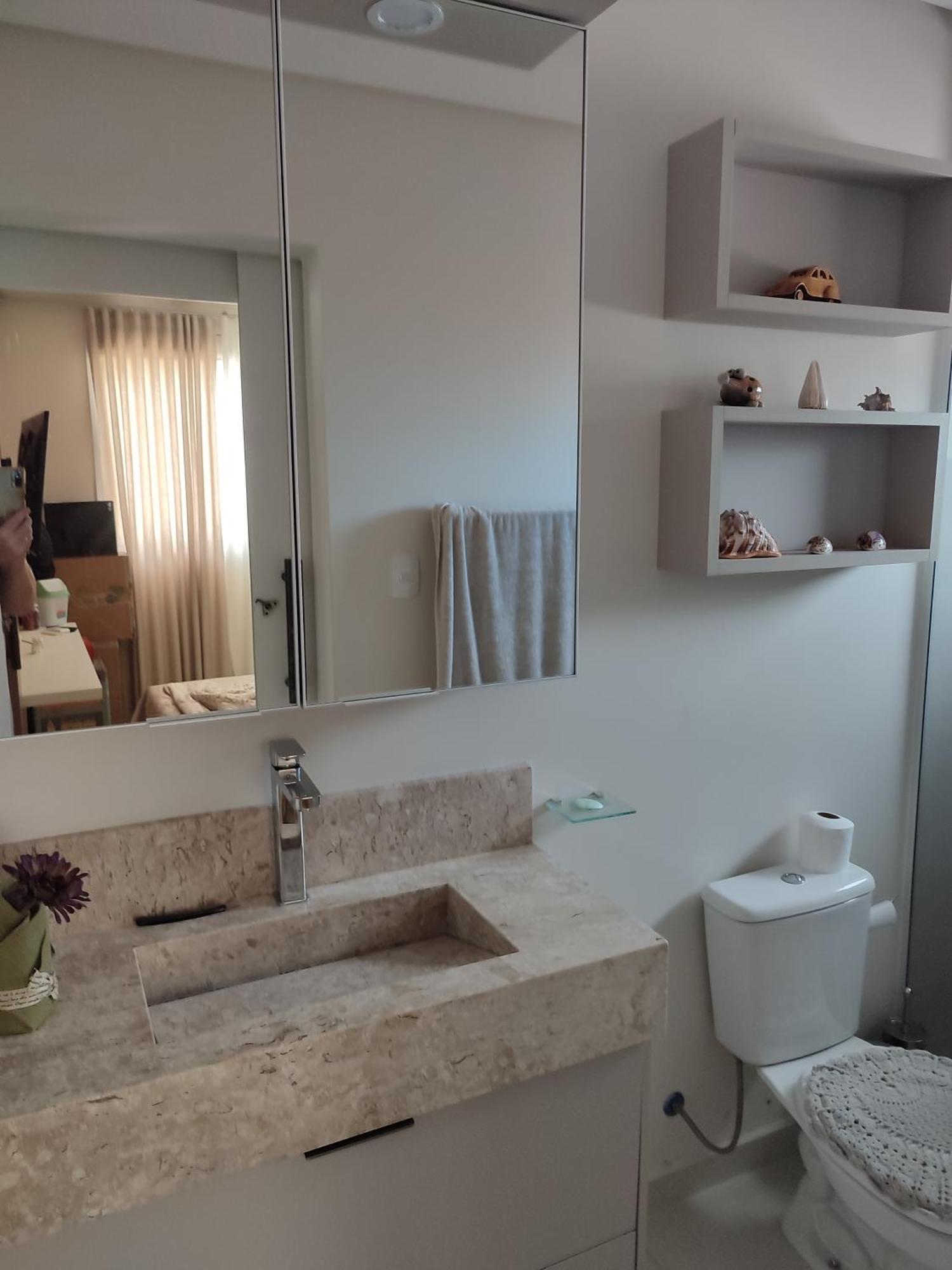 Suite Confortavel Na Praia De Mocambique Florianópolis Eksteriør bilde