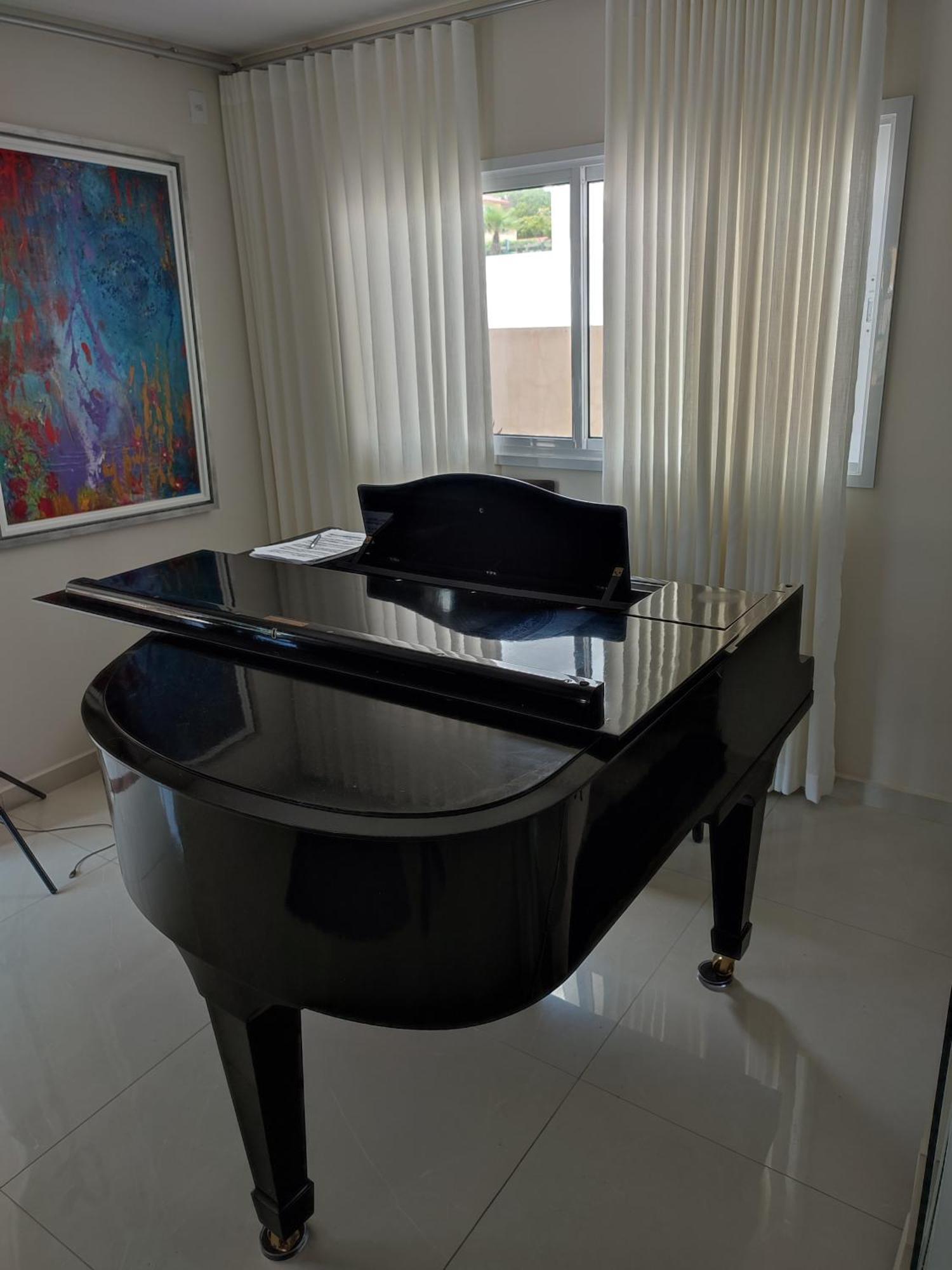 Suite Confortavel Na Praia De Mocambique Florianópolis Eksteriør bilde