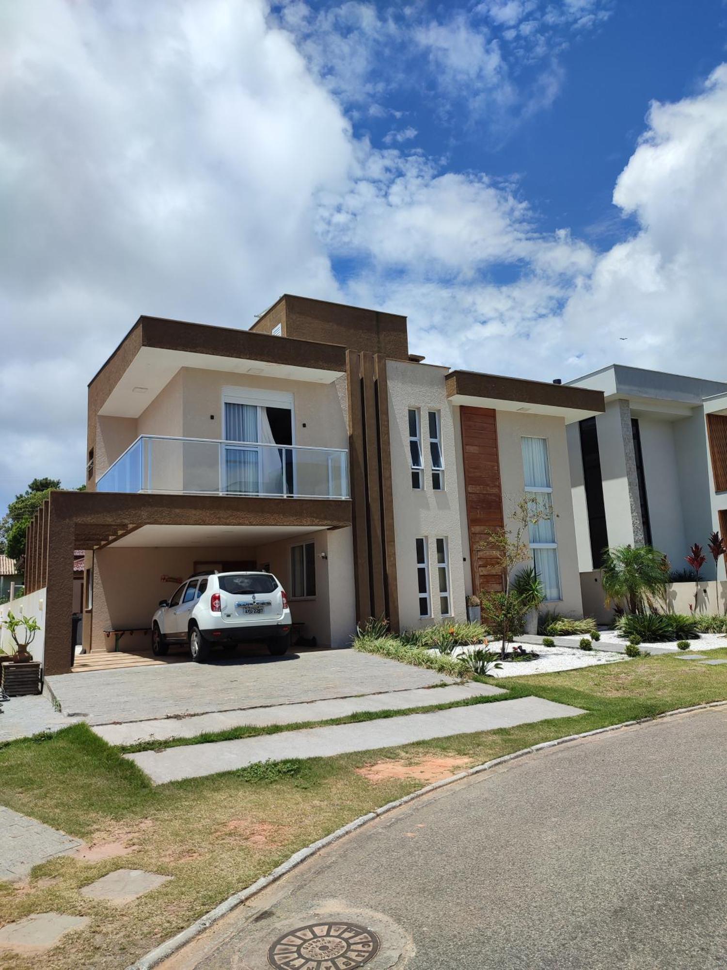 Suite Confortavel Na Praia De Mocambique Florianópolis Eksteriør bilde