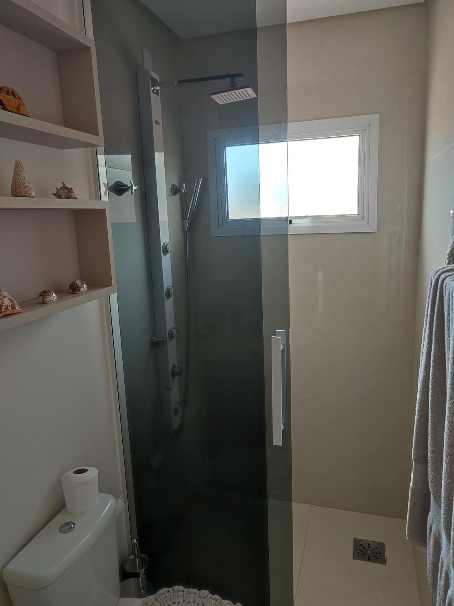 Suite Confortavel Na Praia De Mocambique Florianópolis Eksteriør bilde