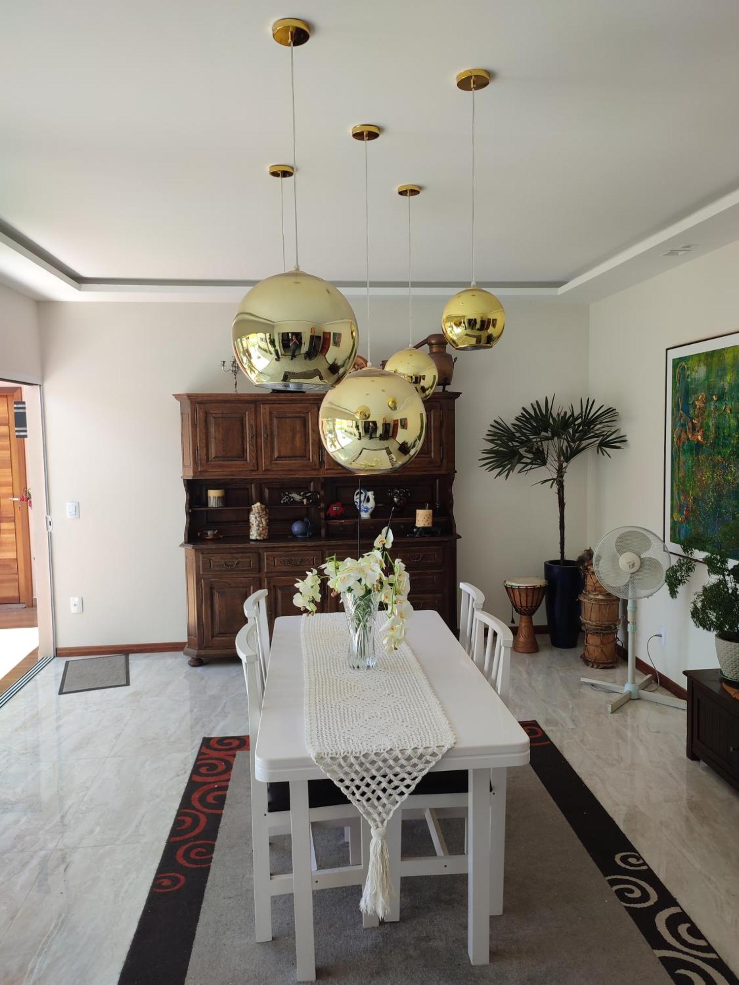 Suite Confortavel Na Praia De Mocambique Florianópolis Eksteriør bilde