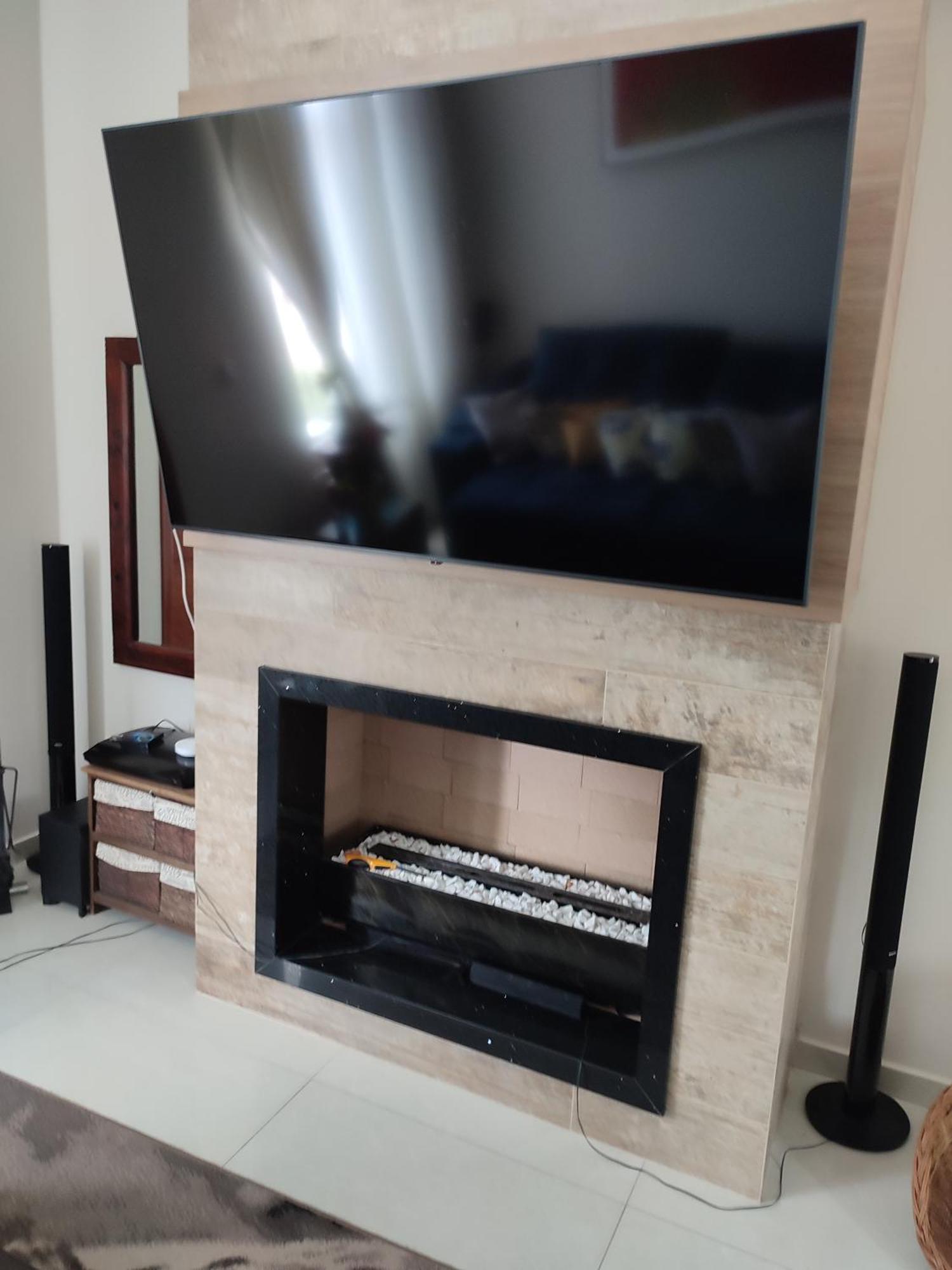 Suite Confortavel Na Praia De Mocambique Florianópolis Eksteriør bilde