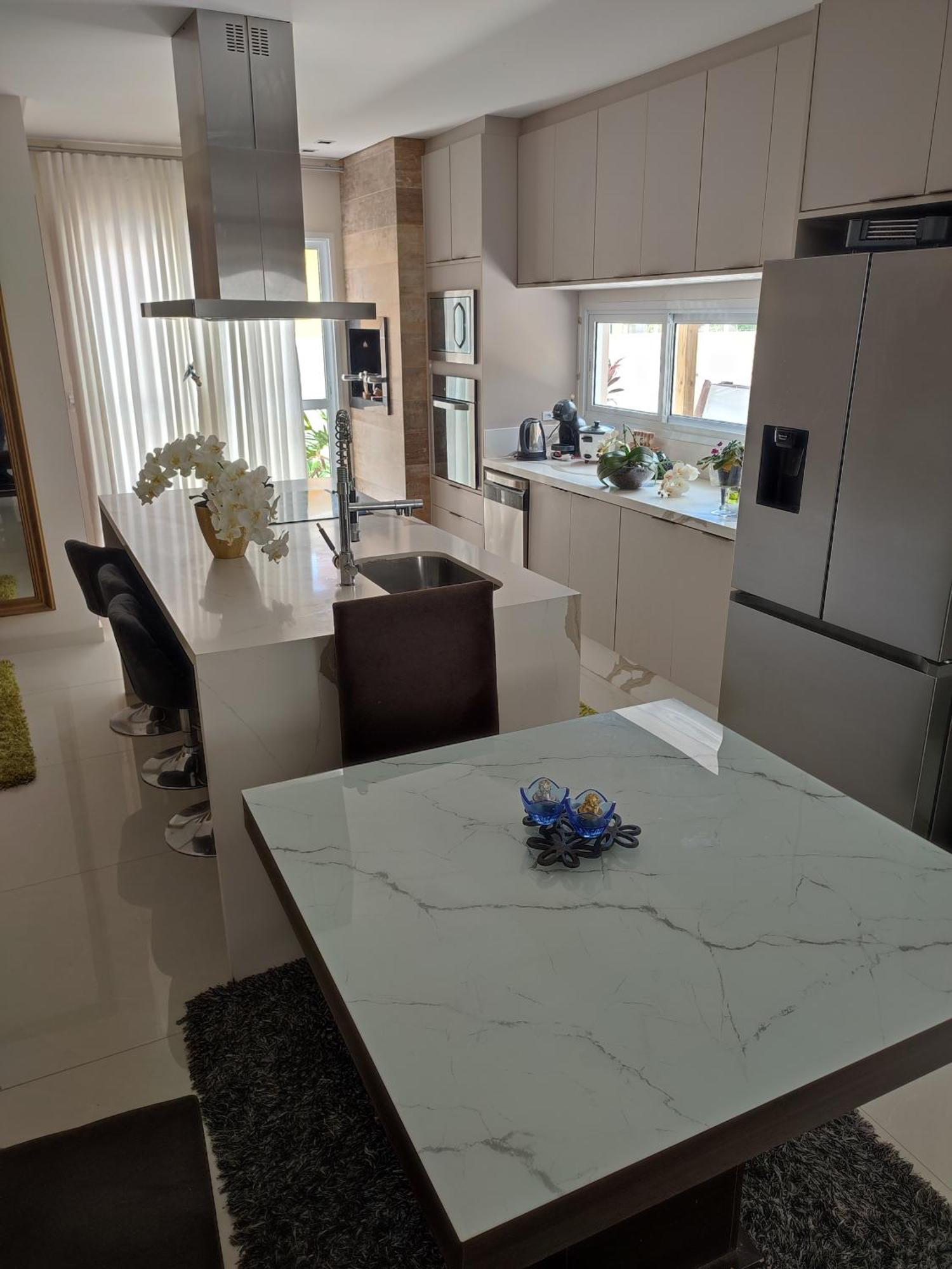 Suite Confortavel Na Praia De Mocambique Florianópolis Eksteriør bilde