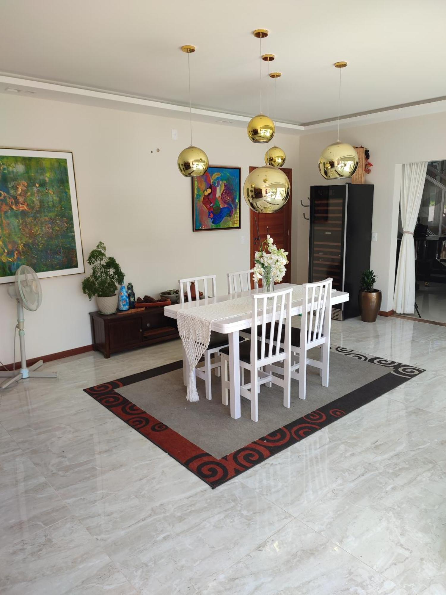 Suite Confortavel Na Praia De Mocambique Florianópolis Eksteriør bilde