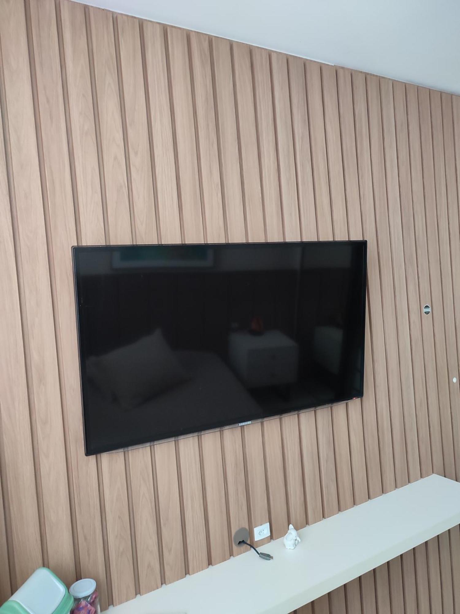 Suite Confortavel Na Praia De Mocambique Florianópolis Eksteriør bilde